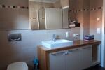 Etagenwohnung Cham - 3 Zimmer, 91 m&sup2;, 900&euro; | Angebot:26355422