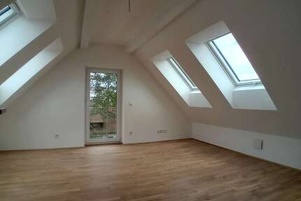 Wohnung zum Mieten in München 2.192 € 90.66 m² 3 zimmer