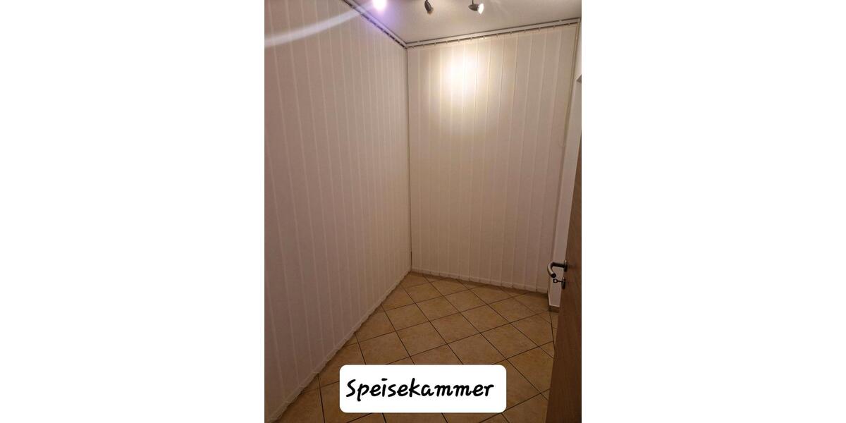 Terrassenwohnung Aschaffenburg Gailbach - 3 Zimmer, 80 m&sup2;, 900&euro; | Angebot:26060956
