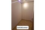 Terrassenwohnung Aschaffenburg Gailbach - 3 Zimmer, 80 m&sup2;, 900&euro; | Angebot:26060956