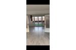Dachgeschoßwohnung Emden - 3 Zimmer, 75 m&sup2;, 750&euro; | Angebot:26619808
