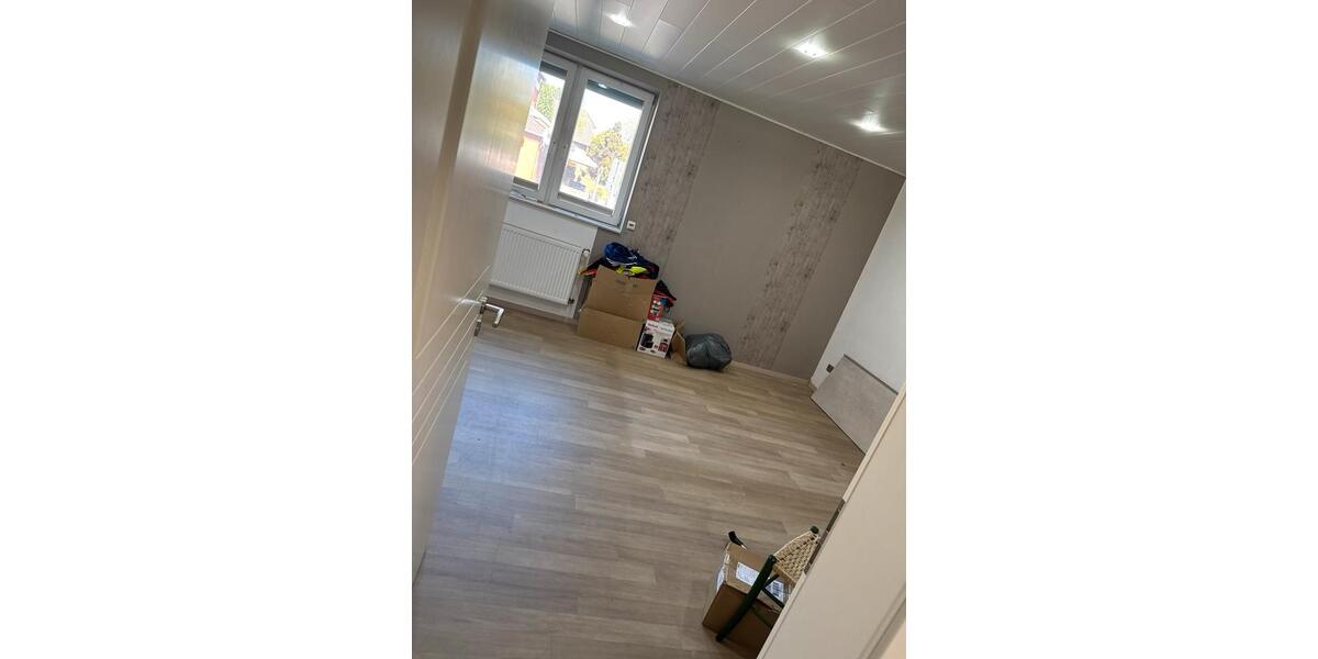 Erdgeschoßwohnung Gelsenkirchen Gelsenkirchen-Mitte - 2 Zimmer, 68 m&sup2;, 640&euro; | Angebot:26549854