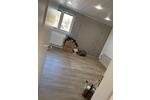 Erdgeschoßwohnung Gelsenkirchen Gelsenkirchen-Mitte - 2 Zimmer, 68 m&sup2;, 640&euro; | Angebot:26549854