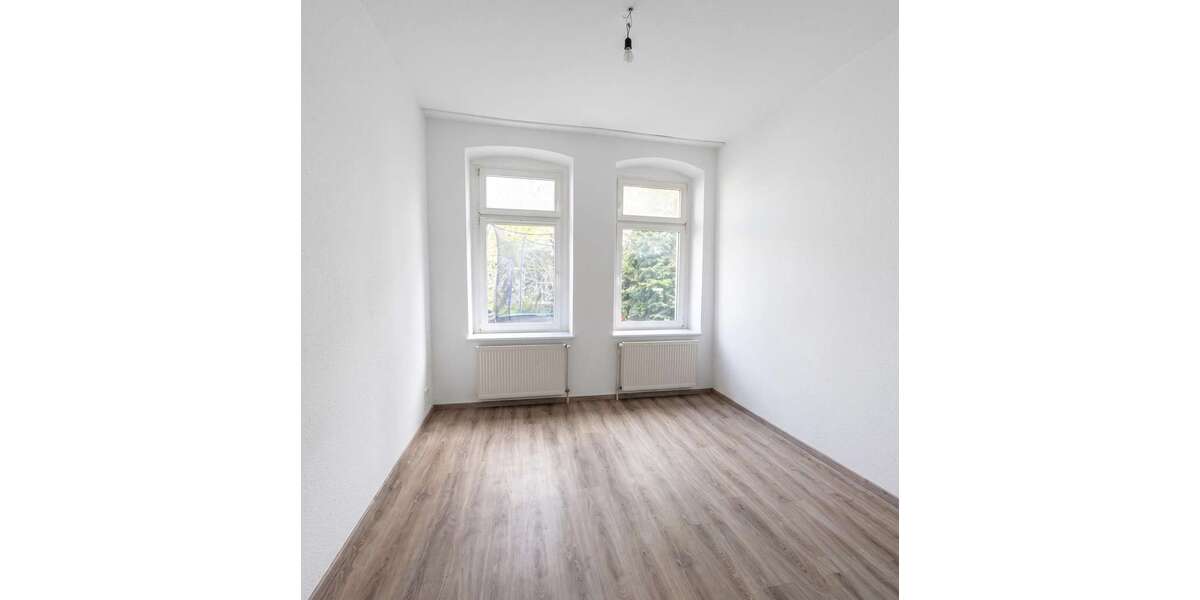 Etagenwohnung Fürstenwalde - 2 Zimmer, 71 m&sup2;, 800&euro; | Angebot:27068859