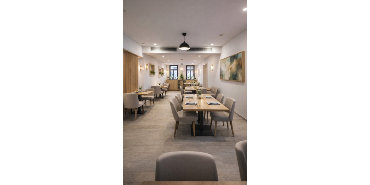 Gewerbeobjekt Rudolstadt - 1.770&euro; | Angebot:24696349