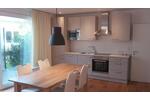 Erdgeschoßwohnung Frankfurt am Main Niederrad - 2 Zimmer, 60 m&sup2;, 1.370&euro; | Angebot:26581595