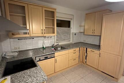 Wohnung Hannover Linden-Limmer - 4 Zimmer, 102 m&sup2;, 1.150&euro; | Angebot:25157616