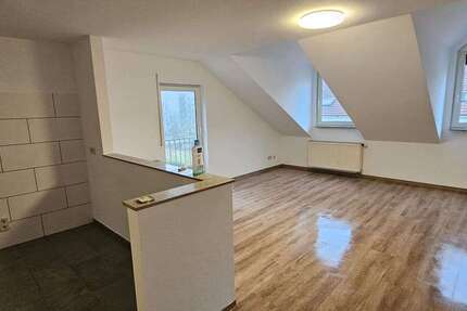 Wohnung Germersheim Sondernheim - 1 Zimmer, 46 m&sup2;, 390&euro; | Angebot:24723529