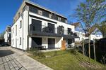 Etagenwohnung Korswandt - 3 Zimmer, 77 m&sup2;, 920&euro; | Angebot:26645279