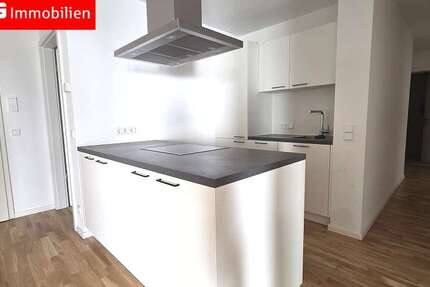 Wohnung Darmstadt - 3 Zimmer, 76 m&sup2;, 1.450&euro; | Angebot:27211082