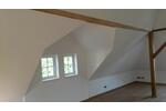 Dachgeschoßwohnung Fulda - 2 Zimmer, 80 m&sup2;, 840&euro; | Angebot:26550190