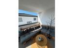 Etagenwohnung Lahnstein - 3 Zimmer, 78 m&sup2;, 1.290&euro; | Angebot:26613410