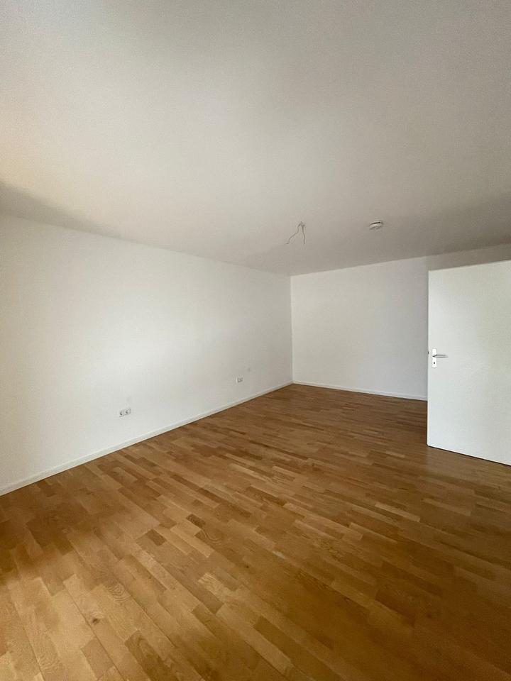 Studenten WG-Zimmer in Darmstadts Bestlage
