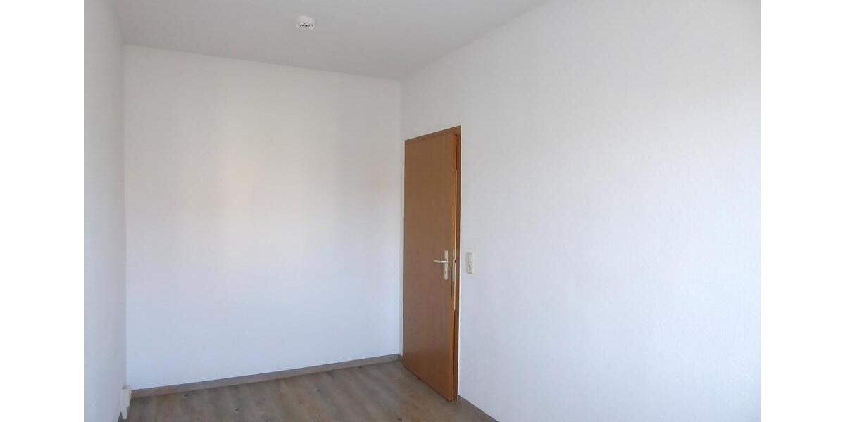 Etagenwohnung Saalfeld (Saale) - 3 Zimmer, 59 m&sup2;, 323&euro; | Angebot:17498420
