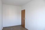 Etagenwohnung Saalfeld (Saale) - 3 Zimmer, 59 m&sup2;, 323&euro; | Angebot:17498420