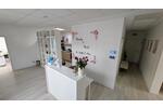 Gewerbeobjekt Gütersloh - 1.150&euro; | Angebot:26527876