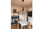 Wohnen auf Zeit Witten - 2.5 Zimmer, 74 m&sup2;, 375&euro; | Angebot:26663156