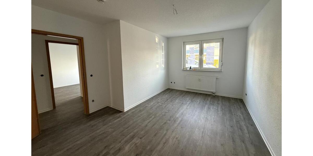 Erdgeschoßwohnung Magdeburg Ottersleben - 3 Zimmer, 82 m&sup2;, 750&euro; | Angebot:25168701