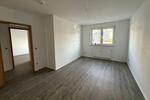 Erdgeschoßwohnung Magdeburg Ottersleben - 3 Zimmer, 82 m&sup2;, 750&euro; | Angebot:25168701