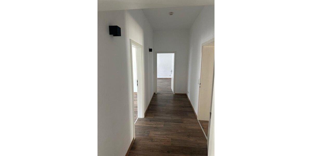 Etagenwohnung Lichtenfels - 3 Zimmer, 108 m&sup2;, 850&euro; | Angebot:26589138