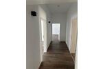 Etagenwohnung Lichtenfels - 3 Zimmer, 108 m&sup2;, 850&euro; | Angebot:26589138