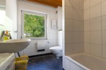 Gemütliche renovierte Wohnung mit schönem Balkon in Trier-Ehrang - Etagenwohnung Trier West-Pallien | Angebot:27254719