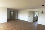 Große 3-Zimmer-Wohnung in guter Lage von Goldstein!