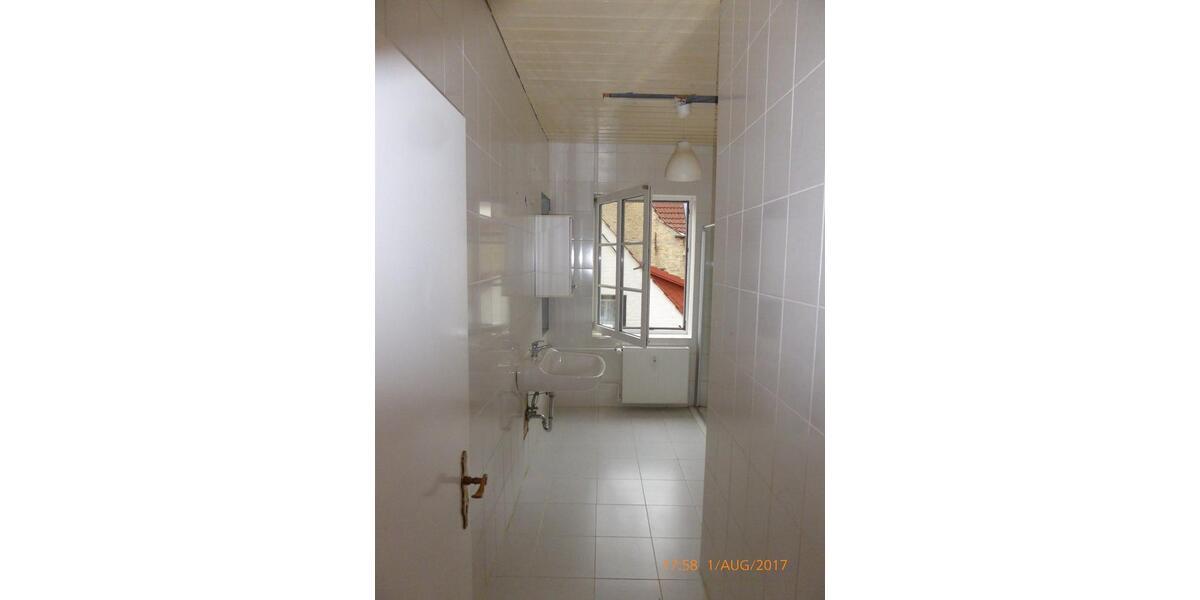 Maisonettenwohnung Friedrichstadt - 5 Zimmer, 140 m&sup2;, 900&euro; | Angebot:26213168