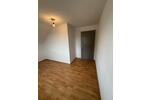 Dachgeschoßwohnung Blumberg - 3 Zimmer, 72 m&sup2;, 700&euro; | Angebot:25393854