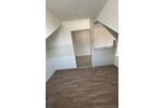 Dachgeschoßwohnung Mühlhausen (Thüringen) - 2 Zimmer, 46 m&sup2;, 295&euro; | Angebot:26349395