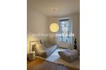 Etagenwohnung München Ludwigsvorstadt-Isarvorstadt - 2 Zimmer, 55 m&sup2;, 1.350&euro; | Angebot:26057852