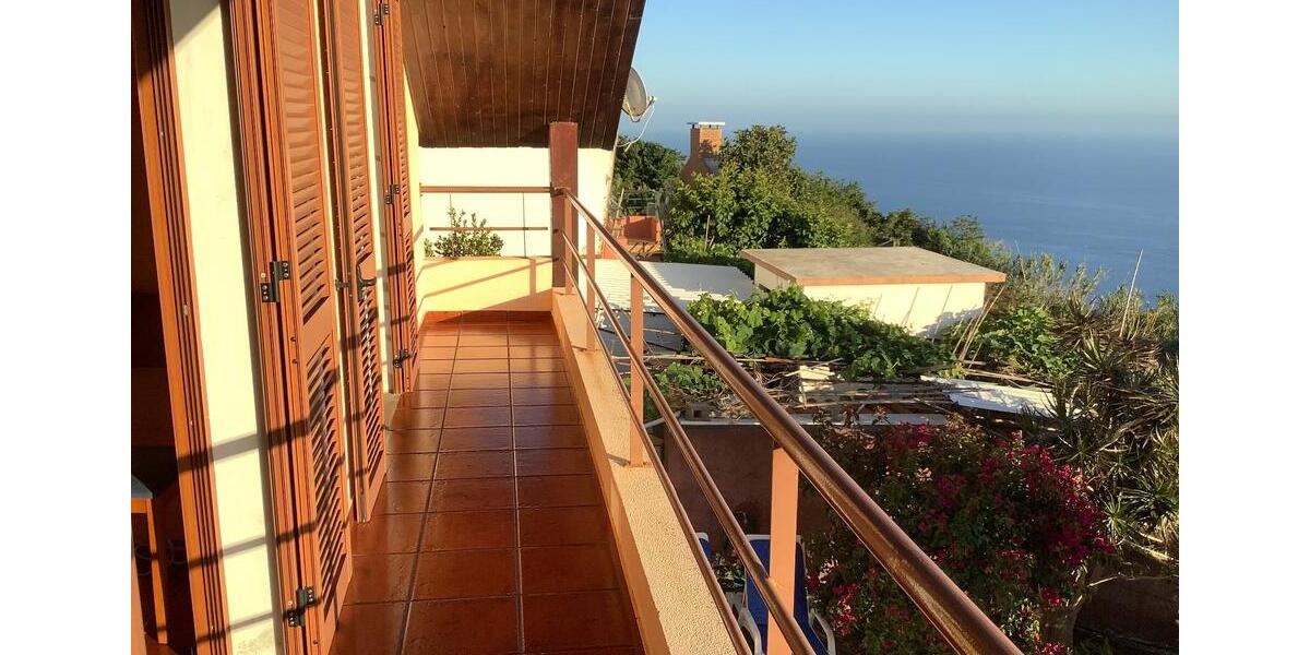 Etagenwohnung Trier Kürenz - 5 Zimmer, 100 m&sup2;, 1.200&euro; | Angebot:24438271