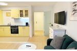 Wohnen auf Zeit Filderstadt - 1 Zimmer, 39 m&sup2;, 850&euro; | Angebot:26219725