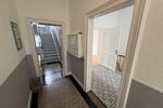 Maisonettenwohnung Wuppertal Gemarkung Barmen - 2 Zimmer, 50 m&sup2;, 435&euro; | Angebot:26641568