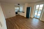 Etagenwohnung Salmtal - 5 Zimmer, 132 m&sup2;, 1.400&euro; | Angebot:24782440