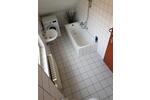 Dachgeschoßwohnung Friedrichsthal - 1 Zimmer, 40 m&sup2;, 315&euro; | Angebot:26272975