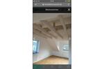 Etagenwohnung Hamm - 3 Zimmer, 80 m&sup2;, 825&euro; | Angebot:26564957