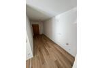 Etagenwohnung Hermeskeil - 1 Zimmer, 45 m&sup2;, 400&euro; | Angebot:26556616