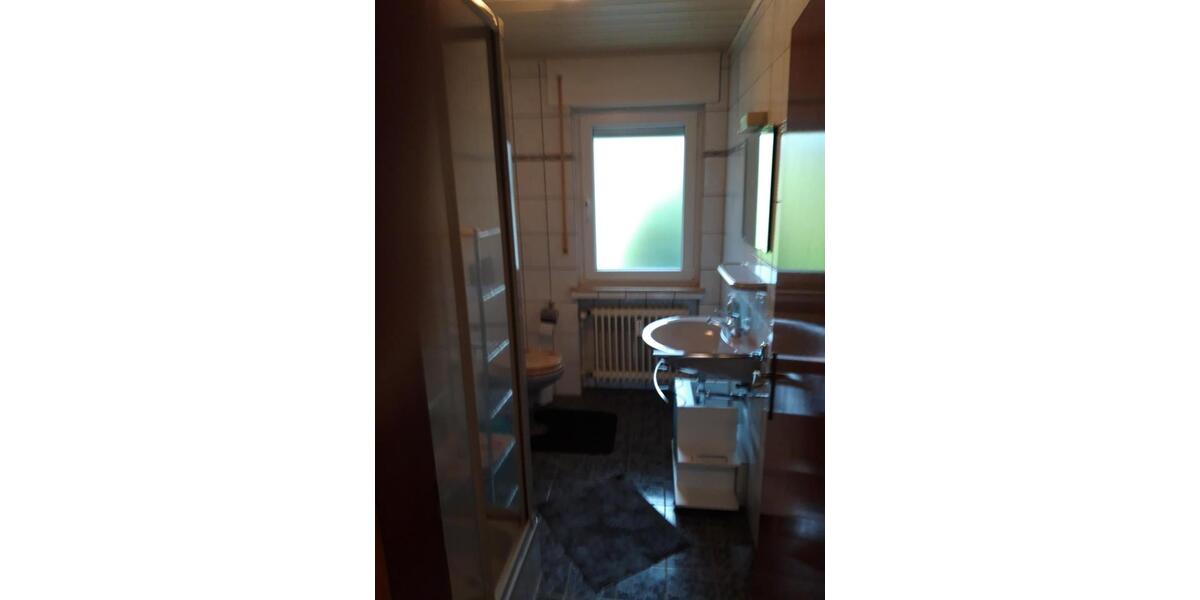 Wohnen auf Zeit Bad Münstereifel - 2 Zimmer, 49 m&sup2;, 665&euro; | Angebot:24527374