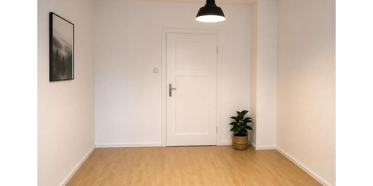 Wohnen auf Zeit Neu-Ulm Ludwigsfeld - 7 Zimmer, 180 m&sup2;, 465&euro; | Angebot:26613342