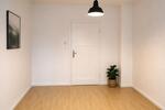 Wohnen auf Zeit Neu-Ulm Ludwigsfeld - 7 Zimmer, 180 m&sup2;, 465&euro; | Angebot:26613342