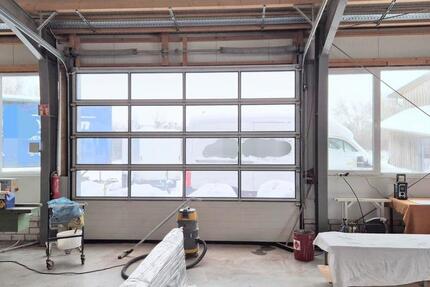 Gewerbeobjekt Esens - 690&euro; | Angebot:24542417