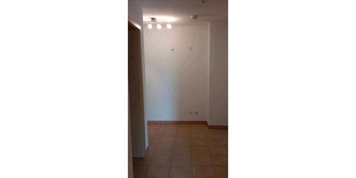 Etagenwohnung Pohlheim - 1 Zimmer, 53 m&sup2;, 650&euro; | Angebot:26701063