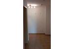 Etagenwohnung Pohlheim - 1 Zimmer, 53 m&sup2;, 650&euro; | Angebot:26701063