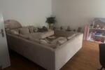 Erdgeschoßwohnung Hilchenbach - 4 Zimmer, 91 m&sup2;, 890&euro; | Angebot:26636795