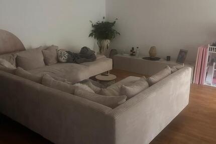 Wohnung Hilchenbach - 4 Zimmer, 91 m&sup2;, 890&euro; | Angebot:26636795
