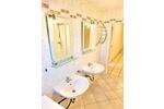 Wohnen auf Zeit Marburg Cappel - 4 Zimmer, 20 m&sup2;, 480&euro; | Angebot:26426728