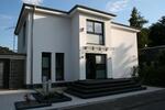 Einfamilienhaus Dreieich - 9 Zimmer, 300 m&sup2;, 4.200&euro; | Angebot:26336525
