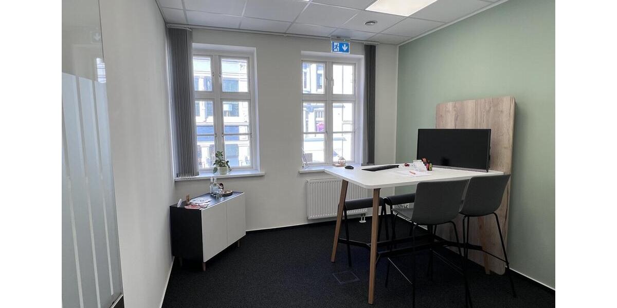 Gewerbeobjekt Flensburg - 1.823&euro; | Angebot:22165022