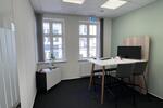 Gewerbeobjekt Flensburg - 1.823&euro; | Angebot:22165022